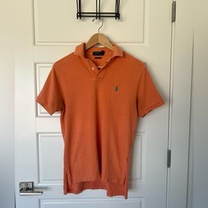 Polo Ralph Lauren Polo Shirt